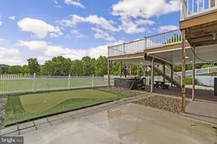 5118 Burkholder Rd, Chambersburg, PA 17202 - Photo 83