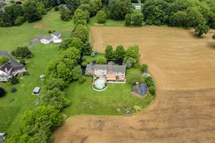 5118 Burkholder Rd, Chambersburg, PA 17202 - Photo 13