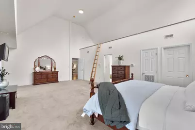 5118 Burkholder Road, Chambersburg, PA 17202 - Photo 41