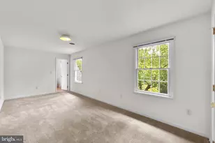 5118 Burkholder Rd, Chambersburg, PA 17202 - Photo 53