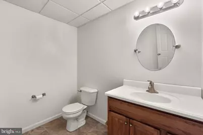 5118 Burkholder Road, Chambersburg, PA 17202 - Photo 73