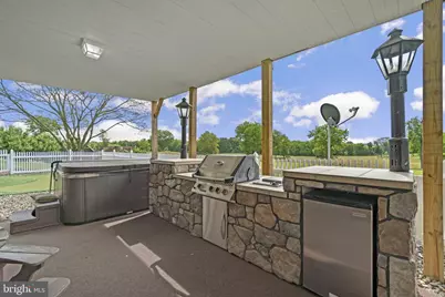 5118 Burkholder Road, Chambersburg, PA 17202 - Photo 81