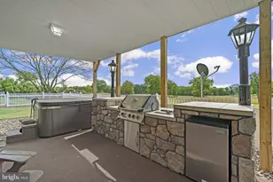 5118 Burkholder Rd, Chambersburg, PA 17202 - Photo 81