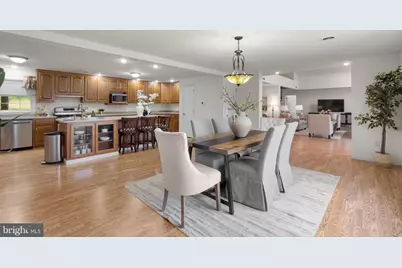 5118 Burkholder Road, Chambersburg, PA 17202 - Photo 25