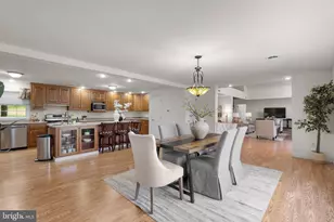 5118 Burkholder Rd, Chambersburg, PA 17202 - Photo 25