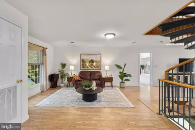 5118 Burkholder Road, Chambersburg, PA 17202 - Photo 19