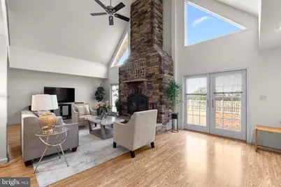 5118 Burkholder Road, Chambersburg, PA 17202 - Photo 15