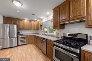 5118 Burkholder Rd, Chambersburg, PA 17202 - Photo 29