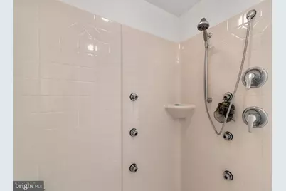 5118 Burkholder Road, Chambersburg, PA 17202 - Photo 47