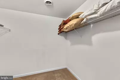 5118 Burkholder Road, Chambersburg, PA 17202 - Photo 43