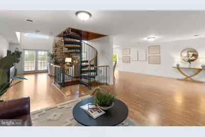 5118 Burkholder Road, Chambersburg, PA 17202 - Photo 21