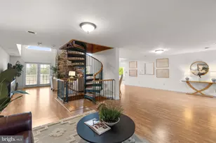 5118 Burkholder Rd, Chambersburg, PA 17202 - Photo 21