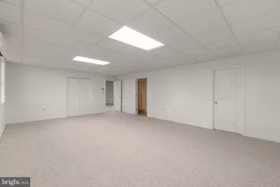 5118 Burkholder Road, Chambersburg, PA 17202 - Photo 67