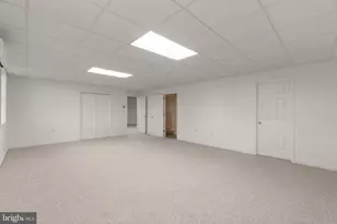 5118 Burkholder Rd, Chambersburg, PA 17202 - Photo 67