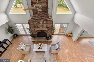 5118 Burkholder Rd, Chambersburg, PA 17202 - Photo 51