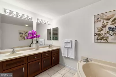 5118 Burkholder Road, Chambersburg, PA 17202 - Photo 45