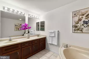 5118 Burkholder Rd, Chambersburg, PA 17202 - Photo 45