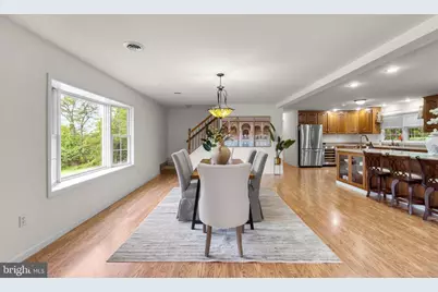 5118 Burkholder Road, Chambersburg, PA 17202 - Photo 23