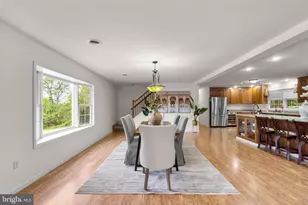 5118 Burkholder Rd, Chambersburg, PA 17202 - Photo 23