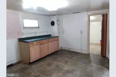 123 W King Street, Chambersburg, PA 17201 - Photo 5