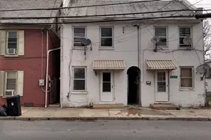 123 W King St, Chambersburg, PA 17201 - Photo 15