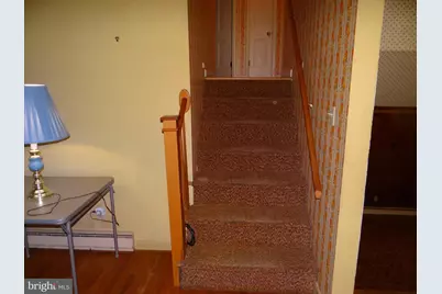 12121 Williamsport Pike, Greencastle, PA 17225 - Photo 25