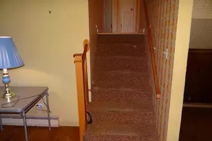 12121 Williamsport Pike, Greencastle, PA 17225 - Photo 25