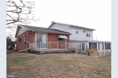 12121 Williamsport Pike, Greencastle, PA 17225 - Photo 13