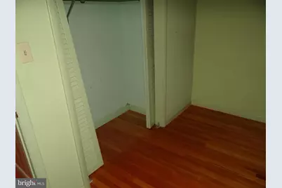 12121 Williamsport Pike, Greencastle, PA 17225 - Photo 29