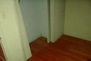 12121 Williamsport Pike, Greencastle, PA 17225 - Photo 29