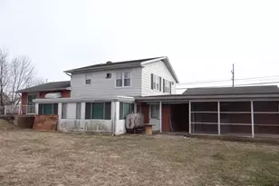 12121 Williamsport Pike, Greencastle, PA 17225 - Photo 11