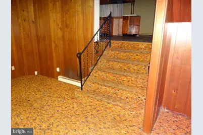 12121 Williamsport Pike, Greencastle, PA 17225 - Photo 41