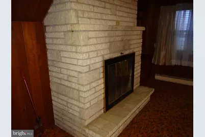 12121 Williamsport Pike, Greencastle, PA 17225 - Photo 43