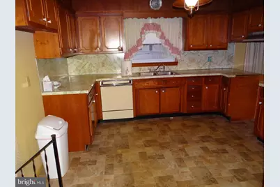 12121 Williamsport Pike, Greencastle, PA 17225 - Photo 17