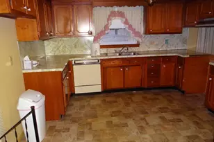 12121 Williamsport Pike, Greencastle, PA 17225 - Photo 17