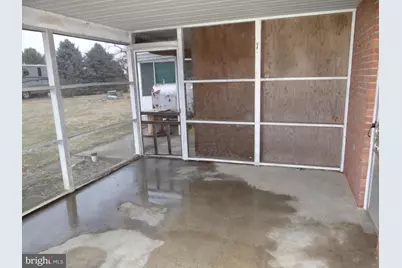 12121 Williamsport Pike, Greencastle, PA 17225 - Photo 59