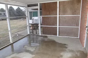 12121 Williamsport Pike, Greencastle, PA 17225 - Photo 59