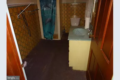 12121 Williamsport Pike, Greencastle, PA 17225 - Photo 49