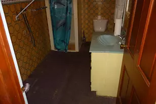 12121 Williamsport Pike, Greencastle, PA 17225 - Photo 49