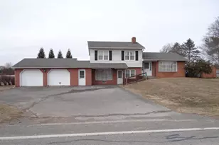 12121 Williamsport Pike, Greencastle, PA 17225 - Photo 5