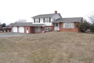12121 Williamsport Pike, Greencastle, PA 17225 - Photo 3