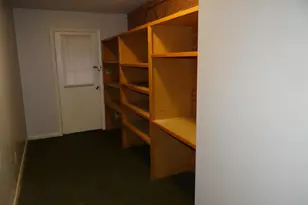 12121 Williamsport Pike, Greencastle, PA 17225 - Photo 53