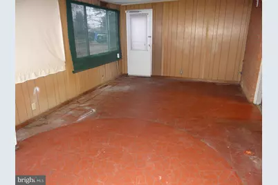 12121 Williamsport Pike, Greencastle, PA 17225 - Photo 47