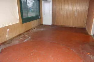 12121 Williamsport Pike, Greencastle, PA 17225 - Photo 47