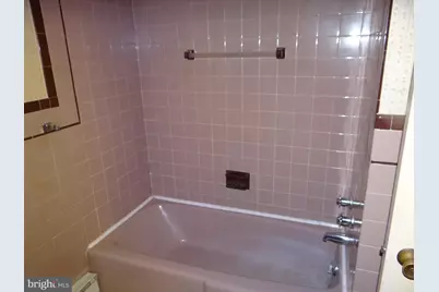 12121 Williamsport Pike, Greencastle, PA 17225 - Photo 39