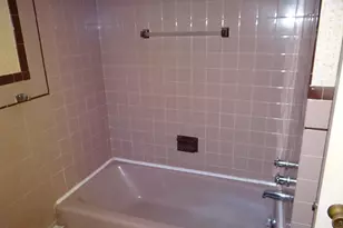 12121 Williamsport Pike, Greencastle, PA 17225 - Photo 39