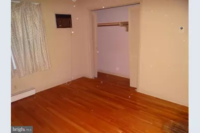 12121 Williamsport Pike, Greencastle, PA 17225 - Photo 35