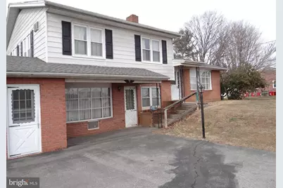 12121 Williamsport Pike, Greencastle, PA 17225 - Photo 7