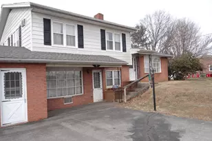 12121 Williamsport Pike, Greencastle, PA 17225 - Photo 7