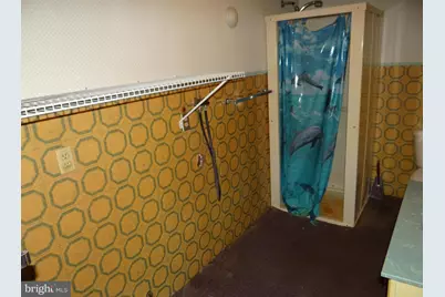 12121 Williamsport Pike, Greencastle, PA 17225 - Photo 51